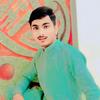 sameer.ali.125