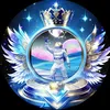 girosksc5qr