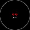 ahmadkhan.swati12