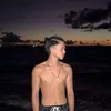 j_4k033
