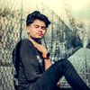 _your_king_mukhiya_ji