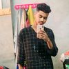 user623874090