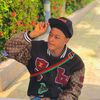 alaye0532