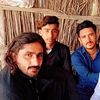 ali.gul.dars