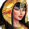 princesshm73