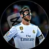 salihsharafani3