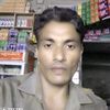 bhora.lal61