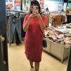 nelanovianti5