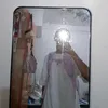 ac.xe.l48