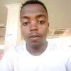 user6242538756698