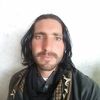 tariqjamil9450