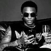 baronmond_1