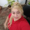 marac423