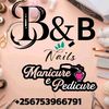 berryholic37