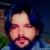 abdul.sattar283