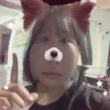 dunquinnhu