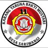 Katarbaktimustari11