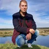 ernestas.noreika