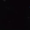 f_qash