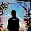 si.sakib.imam071