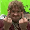 i_love_lotr