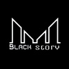 BLACK STORY.8