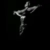 inri.bible
