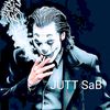 zain.jutt75530