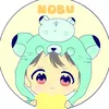 asmr36854