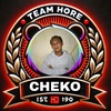 cheko_cbr22