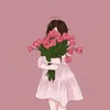 ngoc230516