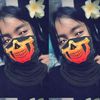neng_siti74