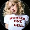 roses_or_rosie5