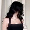 thebeautifullady24