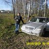 user50740866002025