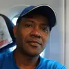 manoel.batista983