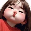 sii.gemboiii14