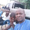 kofimensah594