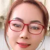 nguyt2135
