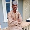 m.lawan001