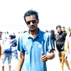 Nazmul Hossin