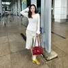 tim.ny.xinh.xuu
