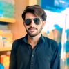 dilshad8539