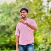 ahidul_islam_1