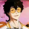 kay_den256