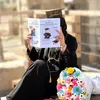 dentist_salsabeel