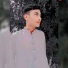 user2003963581835