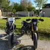 val_9050