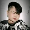 huy.hau.bao