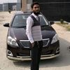 md.khilafat.sk